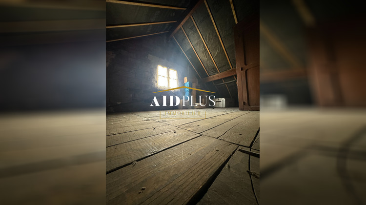 Ma-Cabane - Vente Maison BEAUCHAMP, 75 m²