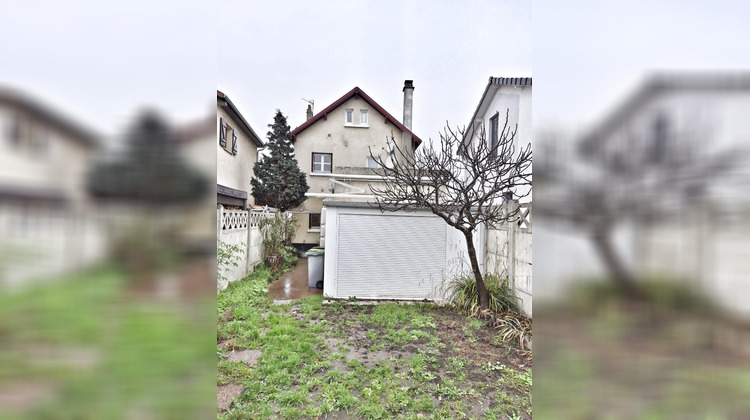 Ma-Cabane - Vente Maison BEAUCHAMP, 78 m²