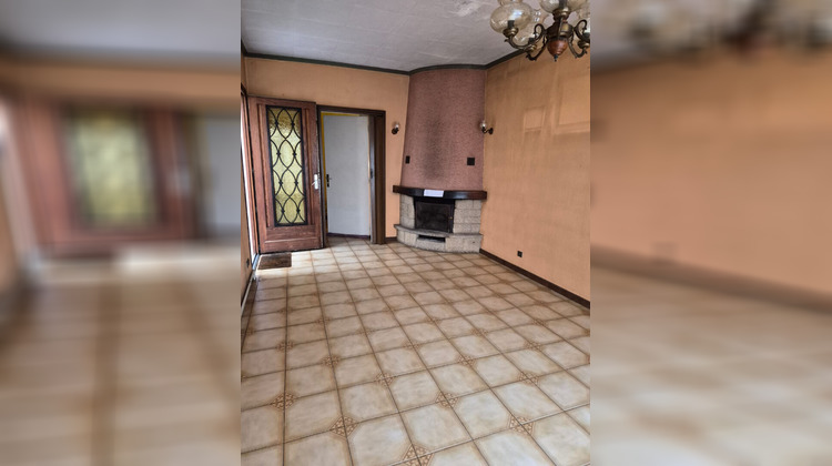 Ma-Cabane - Vente Maison BEAUCHAMP, 78 m²