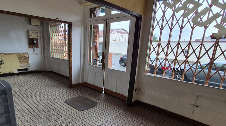 Ma-Cabane - Vente Maison BEAUCHAMP, 78 m²