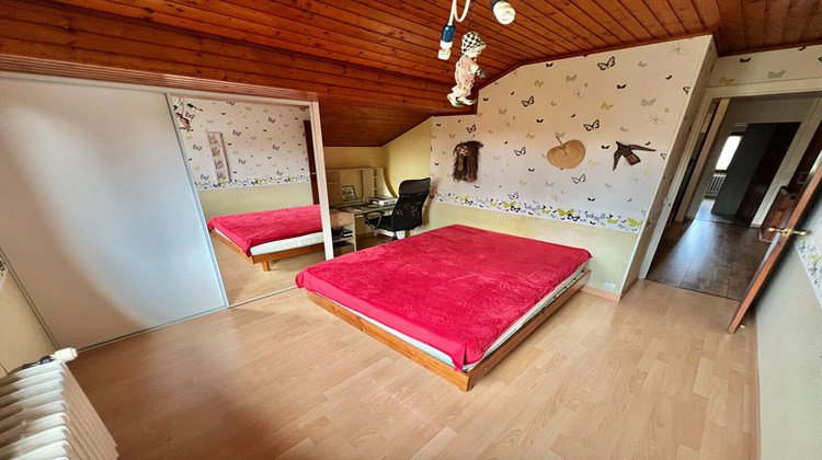 Ma-Cabane - Vente Maison BEAUCHAMP, 284 m²