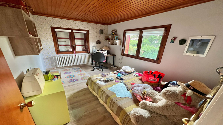 Ma-Cabane - Vente Maison BEAUCHAMP, 284 m²