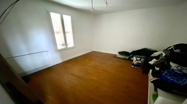 Ma-Cabane - Vente Maison BEAUCHAMP, 125 m²