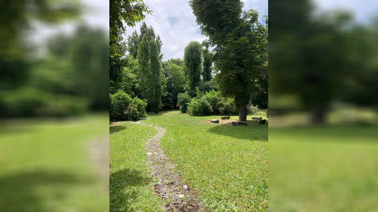 Ma-Cabane - Vente Maison BEAUCHAMP, 295 m²