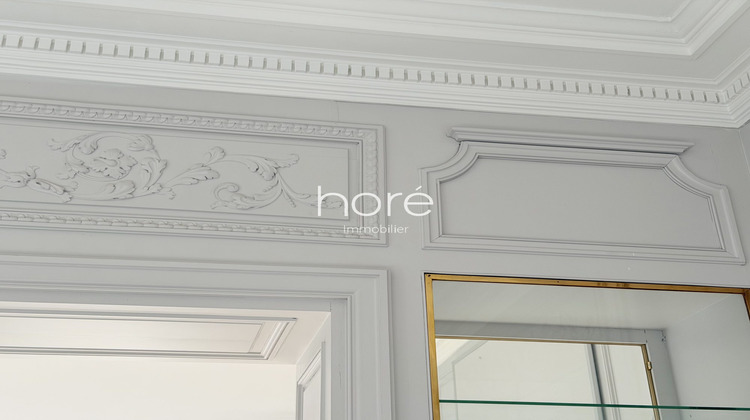 Ma-Cabane - Vente Maison Beauchamp, 290 m²