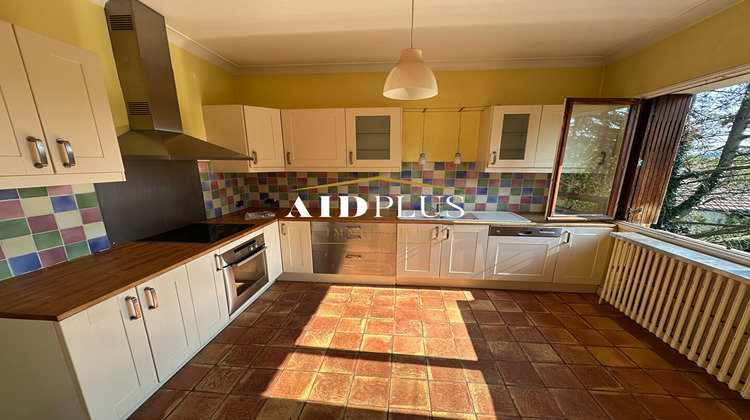 Ma-Cabane - Vente Maison BEAUCHAMP, 125 m²