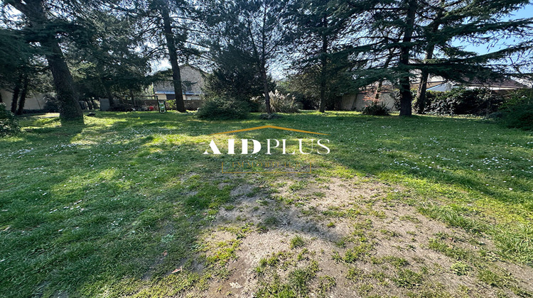 Ma-Cabane - Vente Maison BEAUCHAMP, 125 m²