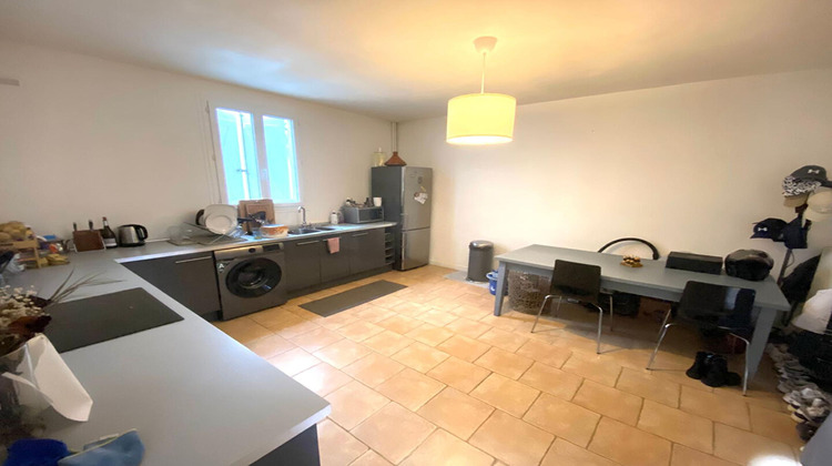 Ma-Cabane - Vente Maison BEAUCHAMP, 125 m²