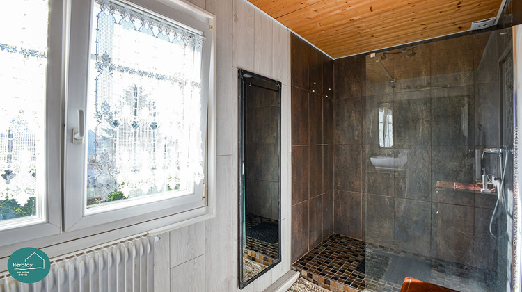 Ma-Cabane - Vente Maison BEAUCHAMP, 100 m²