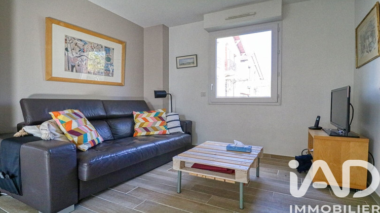 Ma-Cabane - Vente Maison Beauchamp, 99 m²