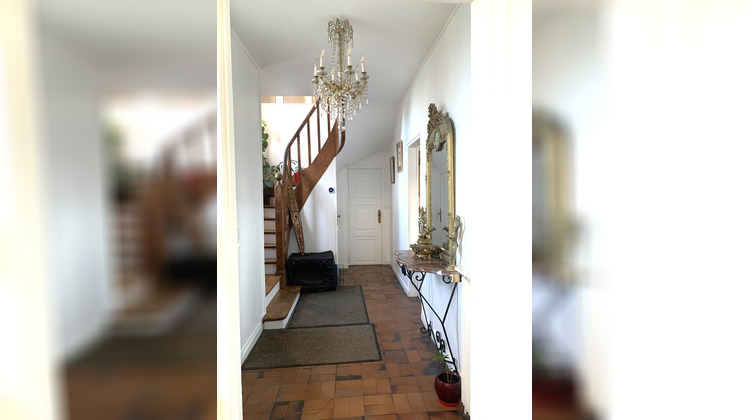 Ma-Cabane - Vente Maison BEAUCHAMP, 96 m²