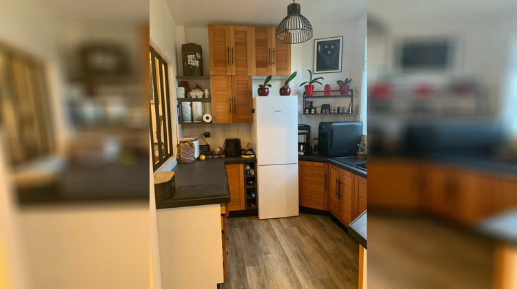 Ma-Cabane - Vente Maison BEAUCHAMP, 96 m²