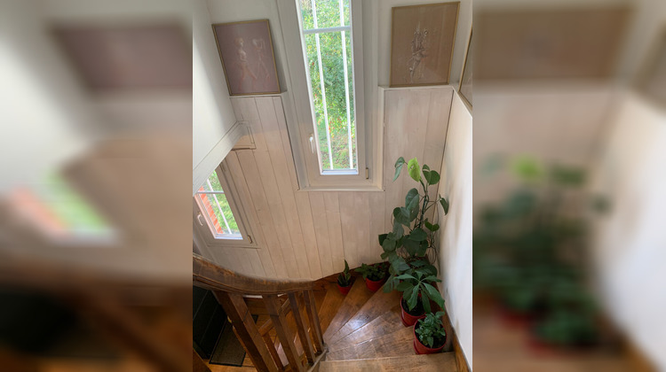 Ma-Cabane - Vente Maison BEAUCHAMP, 96 m²
