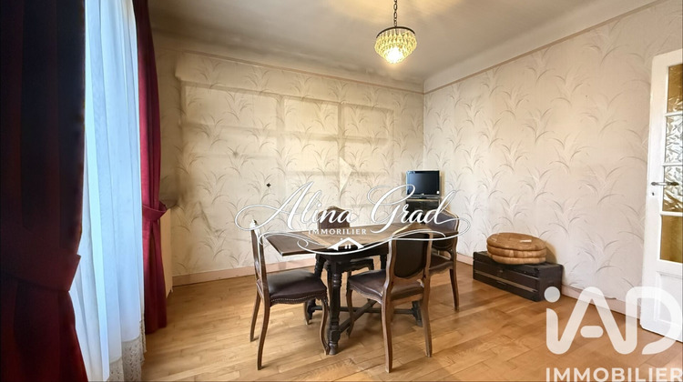 Ma-Cabane - Vente Maison Beauchamp, 99 m²