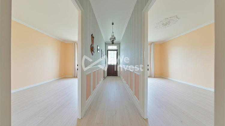 Ma-Cabane - Vente Maison Beauchamp, 120 m²