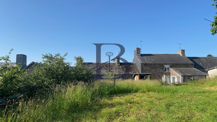 Ma-Cabane - Vente Maison Beauchamps, 105 m²