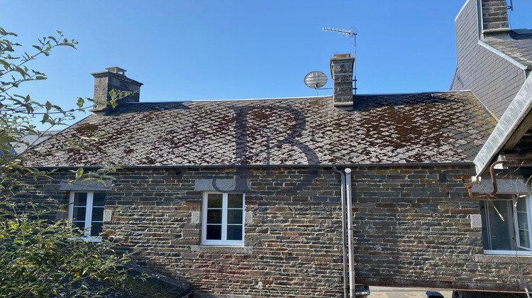 Ma-Cabane - Vente Maison Beauchamps, 105 m²