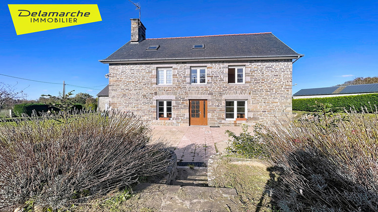 Ma-Cabane - Vente Maison BEAUCHAMPS, 114 m²