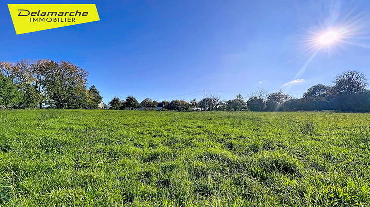 Ma-Cabane - Vente Maison BEAUCHAMPS, 114 m²