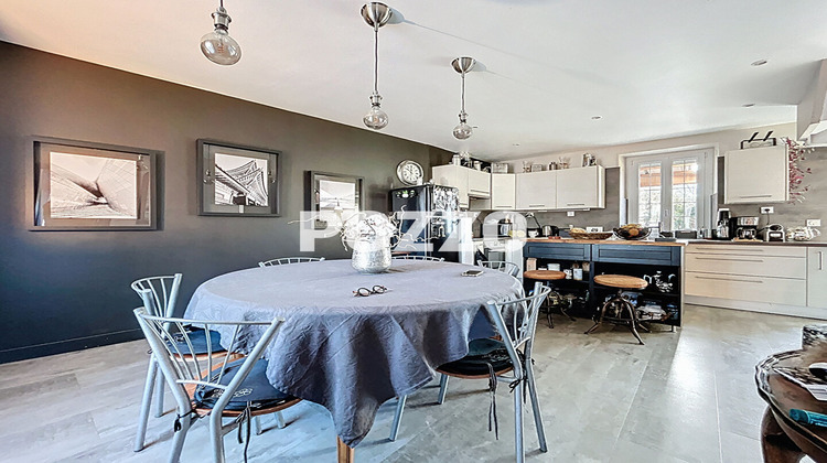 Ma-Cabane - Vente Maison BEAUCHAMPS, 110 m²