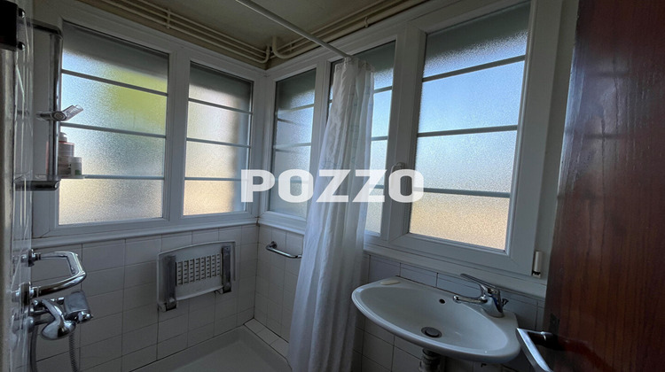 Ma-Cabane - Vente Maison BEAUCHAMPS, 137 m²