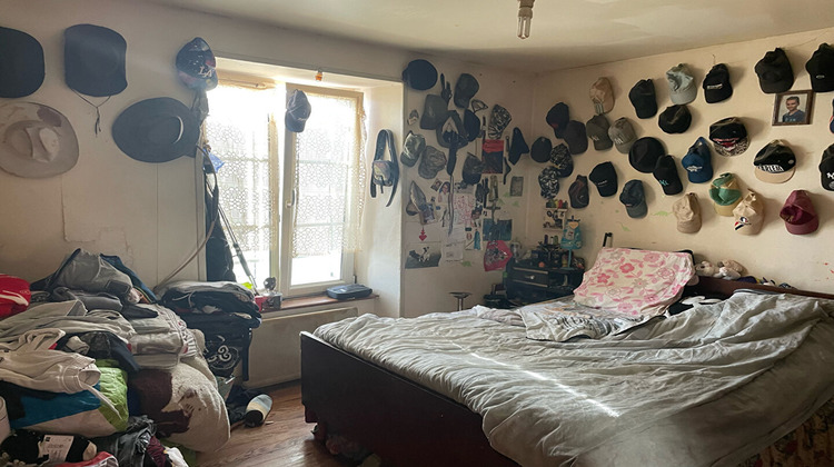 Ma-Cabane - Vente Maison BEAUCHAMPS, 184 m²