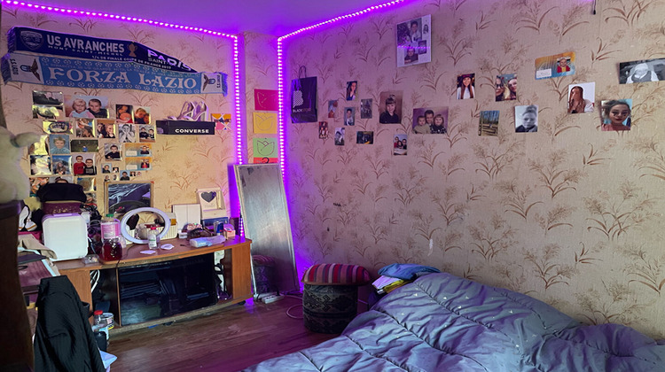 Ma-Cabane - Vente Maison BEAUCHAMPS, 184 m²