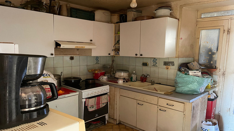 Ma-Cabane - Vente Maison BEAUCHAMPS, 184 m²