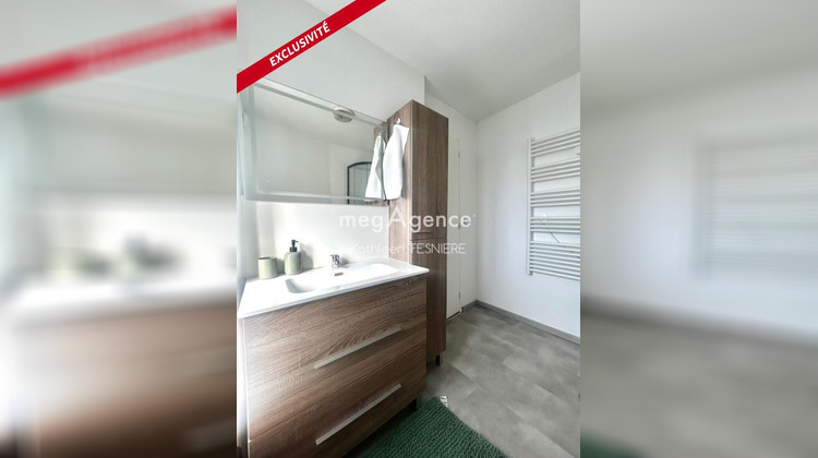 Ma-Cabane - Vente Maison BEAUCHAMPS, 74 m²