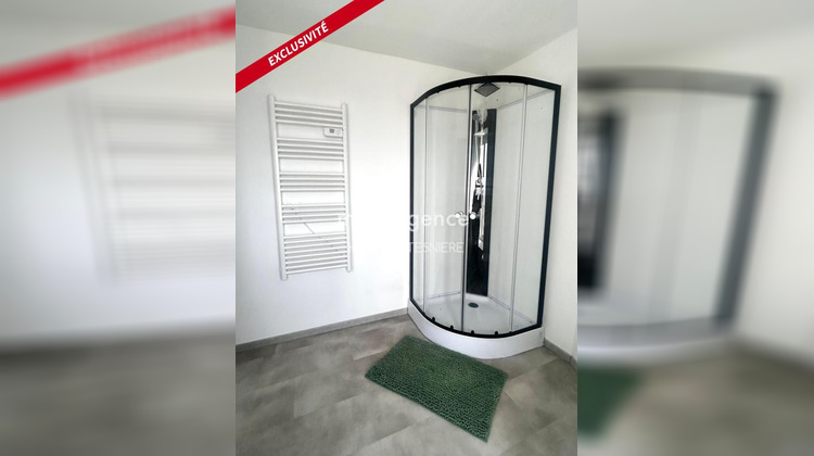 Ma-Cabane - Vente Maison BEAUCHAMPS, 74 m²