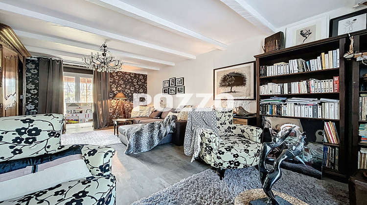 Ma-Cabane - Vente Maison BEAUCHAMPS, 110 m²