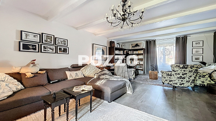 Ma-Cabane - Vente Maison BEAUCHAMPS, 110 m²
