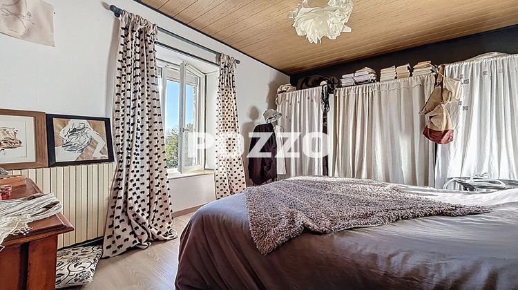 Ma-Cabane - Vente Maison BEAUCHAMPS, 110 m²