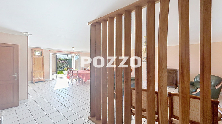 Ma-Cabane - Vente Maison BEAUCHAMPS, 0 m²