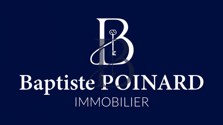 Ma-Cabane - Vente Maison Beauchamps, 80 m²