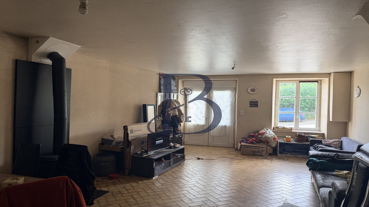 Ma-Cabane - Vente Maison Beauchamps, 104 m²