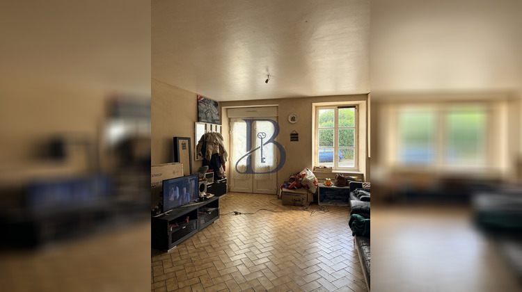 Ma-Cabane - Vente Maison Beauchamps, 104 m²