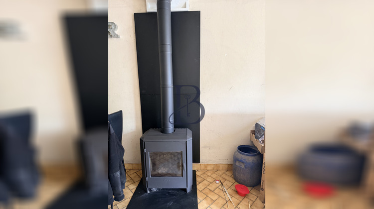 Ma-Cabane - Vente Maison Beauchamps, 104 m²