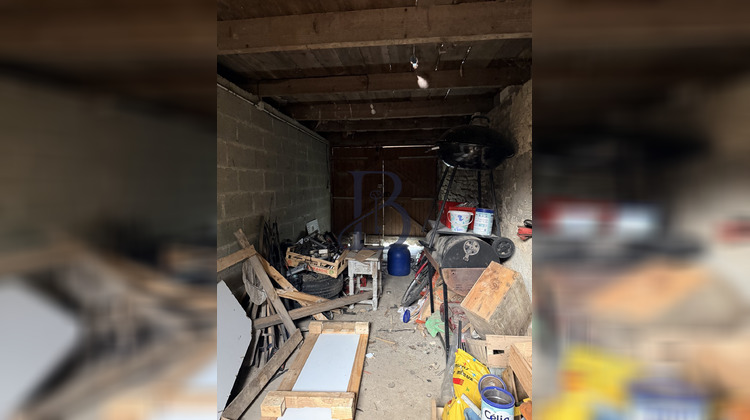 Ma-Cabane - Vente Maison Beauchamps, 104 m²