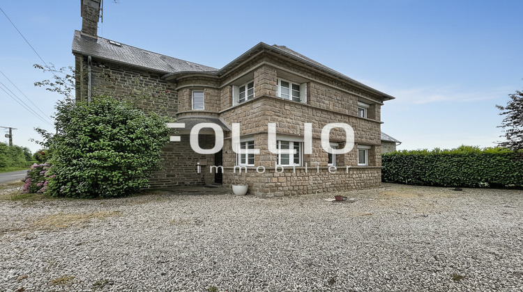 Ma-Cabane - Vente Maison BEAUCHAMPS, 145 m²