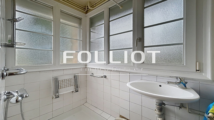 Ma-Cabane - Vente Maison BEAUCHAMPS, 145 m²