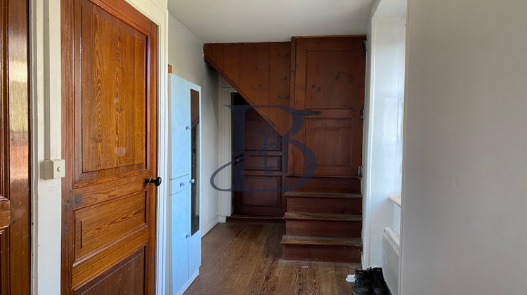 Ma-Cabane - Vente Maison Beauchamps, 105 m²