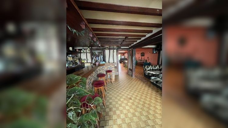 Ma-Cabane - Vente Maison Beauchamps, 165 m²