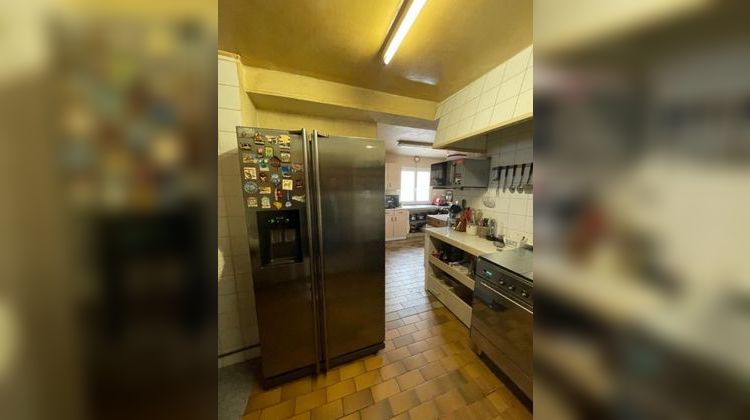 Ma-Cabane - Vente Maison Beauchamps, 165 m²