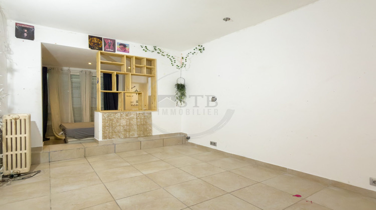 Ma-Cabane - Vente Maison Beauchastel, 117 m²