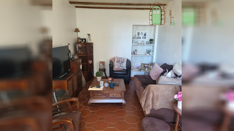 Ma-Cabane - Vente Maison Beauchêne, 75 m²
