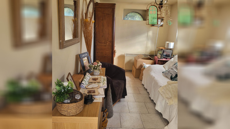 Ma-Cabane - Vente Maison Beauchêne, 75 m²