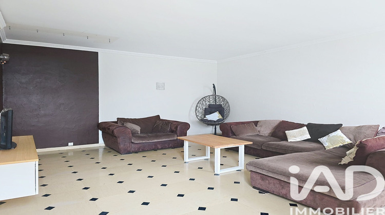 Ma-Cabane - Vente Maison Beauchery-Saint-Martin, 256 m²