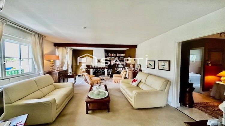 Ma-Cabane - Vente Maison Beaucourt, 91 m²