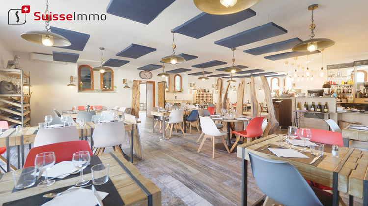 Ma-Cabane - Vente Maison BEAUCOURT, 600 m²